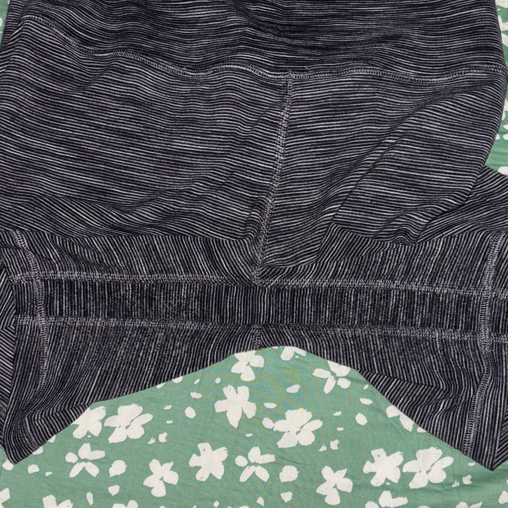 Lululemon Shorts - Picture 4 of 5